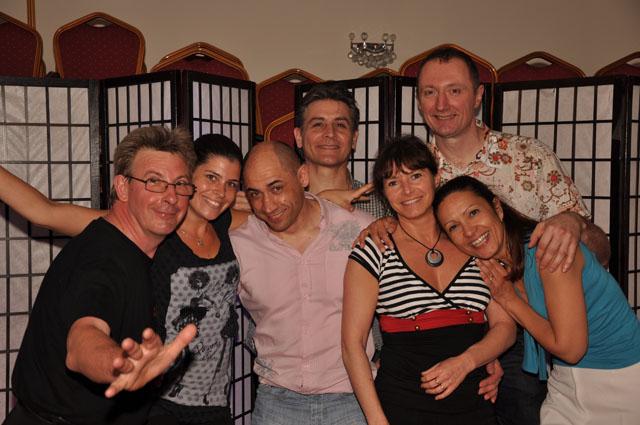 min 2011 04 13 diabolo 082